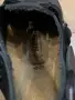 Сандали Birkenstock , снимка 3