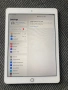 iPad Air 2, 16GB,без iCloud, отличен, снимка 4