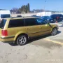 Passat B5 1.6 и 1.8T, снимка 6