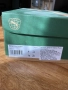 Мъжки оригинални маратонки Puma, снимка 2