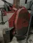 Карнобатска фреза, снимка 8