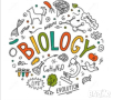 Материали по биология и здравно образование за 7 клас, снимка 1