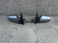 Огледала за Опел Зафира Б, снимка 2