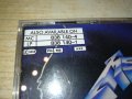 METALLICA CD 3110231104, снимка 9