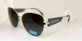 Слънчеви очилa Rita Bradley HIGH QUALITY POLARIZED 100% UV, снимка 1