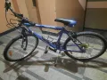 Велосипед 24 инча, снимка 2