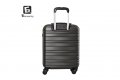 55x39x20 Куфари за ръчен багаж в самолет в няколко цвята, КОД:8094, снимка 11