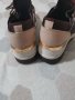 Оригинални кецове MICHAEL KORS , снимка 1 - Дамски ежедневни обувки - 44201827