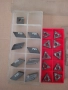 Твърдосплавни пластини ,нови., снимка 2
