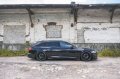 19" 20" Джанти Concaver Ауди 5X112 Audi A4 S4 A6 C8 S6 A7 S7 S8 A8 Q7, снимка 10