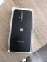 Samsung Galaxy A535G, снимка 9