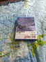 Продавам Got of War за ps 5, снимка 2