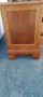 Шкаф-американски-№244, снимка 11