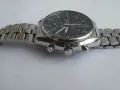 Сейко Seiko chronograph хронограф мъжки ръчен часовник, снимка 5
