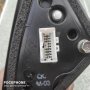 Продавам - оригинално дясно огледало за Kia Ceed 2018 г., снимка 4