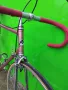 Продавам COLNAGO SUPER 1978., снимка 5