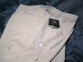 Mammut Summer Hiking Pants / XXL* / дамски еластичен панталон от стреч материя / състояние: ново, снимка 5