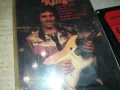 RICKY KING-ORIGINAL TAPE-ВНОС GERMANY 1802251636, снимка 2