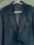 Идеално ново скъпо марково сако, снимка 4