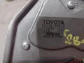 Моторче чистачки за 5та врата за Тойота Корола Версия 05г., снимка 2