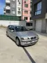 BMW 318 GAZ BENZIN , снимка 1