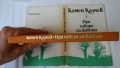 Камен Калчев - При извора на живота; Разминаване, снимка 7
