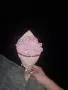 Ръчно изработени вечни цветя и букети – Уникален подарък за всеки повод, снимка 3