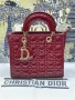 чанти christian dior , снимка 6