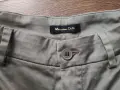 MASSIMO DUTTI: Елегантен панталон, размер XS, перфектен, снимка 6
