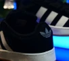 Дамски Кецове ✨ Adidas , снимка 10