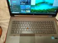 Лаптоп Работна Станция HP EliteBook 8770w, снимка 4