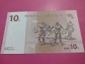 Банкнота Конго-15700, снимка 4