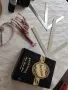 Антикварни предмети Стари вещи, снимка 8