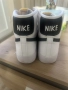 Употребявани оригинални обувки Nike, снимка 4
