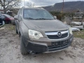 Opel Antara 2.0 2007г на части, снимка 4