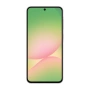 Смартфон GSM SAMSUNG GALAXY A56 5G PINK 6.70 ", 128 GB, RAM 8 GB, 50+12+5 MP, 5G, снимка 3