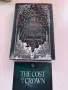 The Lure of Wolves and Whispers-НОВО от fairyloot, снимка 3