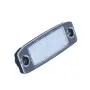 LED плафони за регистрационен номер Hyundai Sonata VI, снимка 2