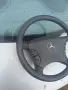 Волан Mercedes W220 S class!, снимка 4
