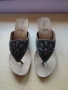 Дамски чехли natural soul 40 номер , снимка 1
