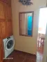 двустаен под наем, снимка 5