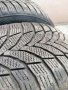 Зимни гуми 17 цола 225 55 17 Nexen, снимка 14