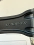 4 броя R20 Оригинални джанти Mercedes 8.5J ET62 - A1664013400, снимка 5