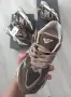 Дамски Маратонки New 🆕 Balance , снимка 5