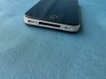 iphone 4s 16gb ОТКЛЮЧЕН! , Айфон 4s, снимка 5