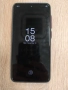 Samsung Galaxy S21 FE 5G 128/6GB, снимка 1
