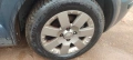 Алуминиеви джанти Citroen C3 Pluriel 15ки, снимка 5