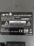 Стойка крачета за ТВ ARIELLI LED-32N218VDA SMART , снимка 3