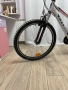 ВЕЛОСИПЕД 26 CROSS SPEEDSTER GIRL, снимка 8