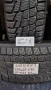 16 цола ЗИМНИ ГУМИ 205X60R16 --- 2, снимка 1